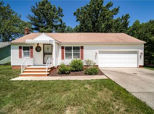 30021 Jackson Ave, Wickliffe, OH 44092