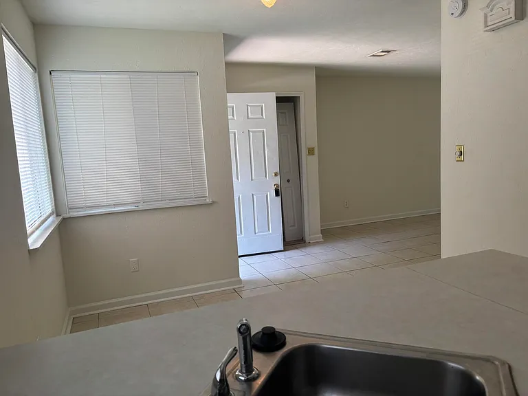 6169 Greenon Ln — Photo 15