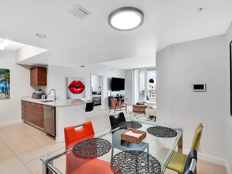 480 Hibiscus St #938 — Photo 6