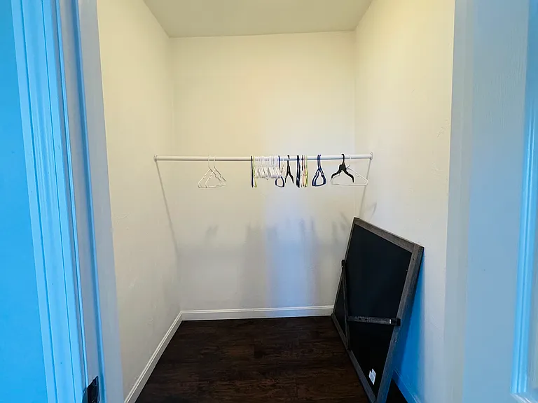 12 Magnolia St #3 — Photo 9