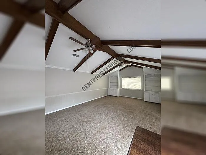 6609 Blue Bird Dr — Photo 13