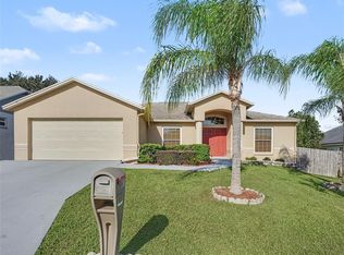 8010 ASHLEY POINTE DRIVE, LAKELAND, FL 33810