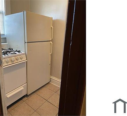 3rd image of 8912 Madison Ave APT 10