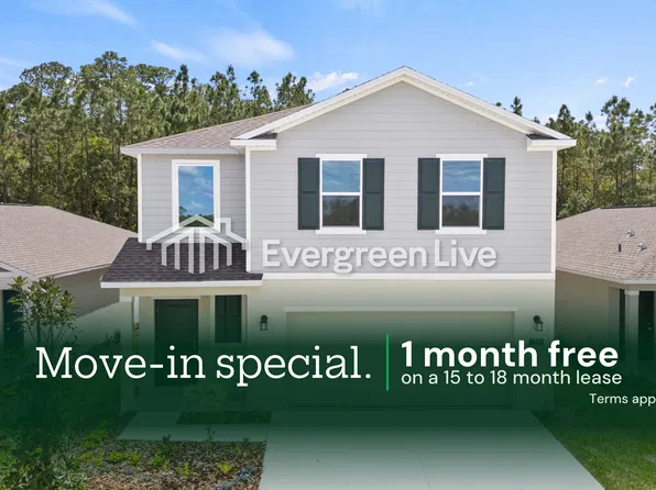4457 SW 80th St, Ocala, FL 34476
