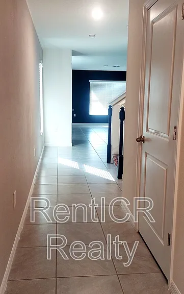35386 Spruce Knob Ct — Photo 12