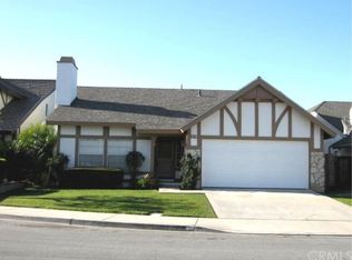 34 Field, Irvine, CA 92620