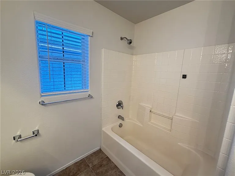 5306 Spring Canyon St — Photo 9
