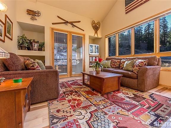 2nd image of 1215 Kirkwood Meadows Dr #218