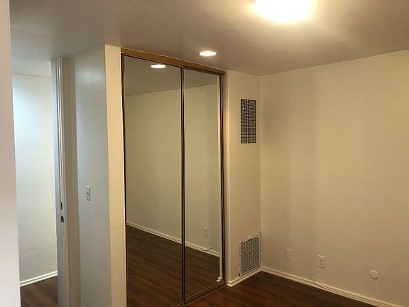 5th image of 6605 Green Valley Cir Unit 101