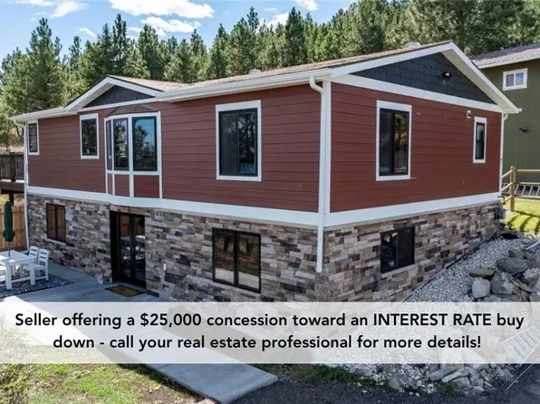 7 Leprechaun Ln, Clancy, MT 59634