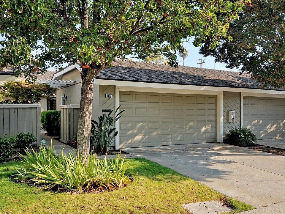 1st image of 1109 Holly Oak Cir