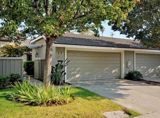 1109 Holly Oak Cir, San Jose, CA 95120