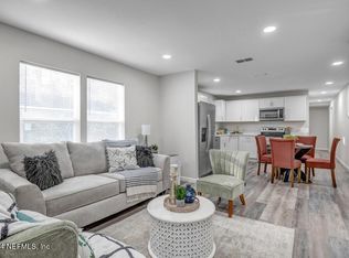 4433 Putnam Ave, Jacksonville, FL 32207