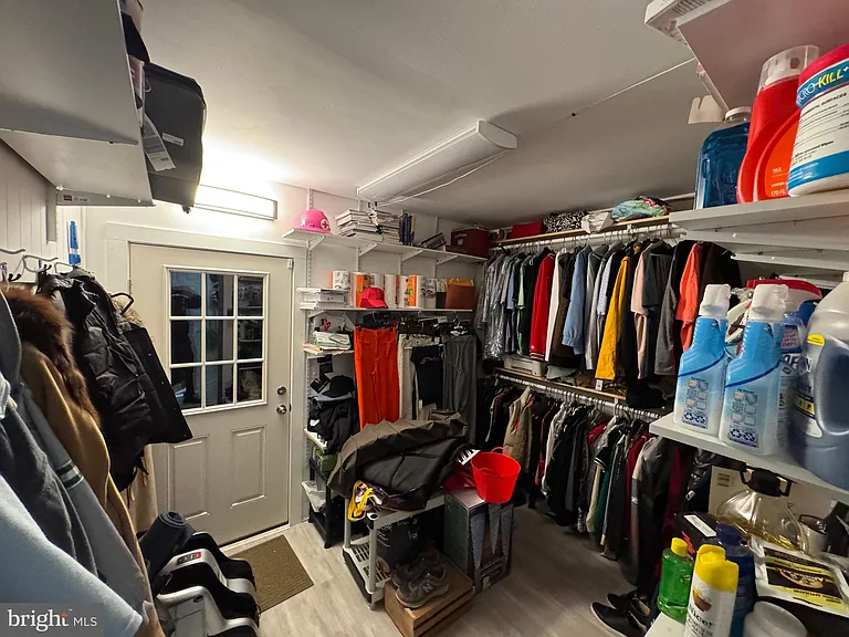 602 Masters Dr — Photo 26