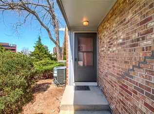 2980 S Parker Ct, Aurora, CO 80014