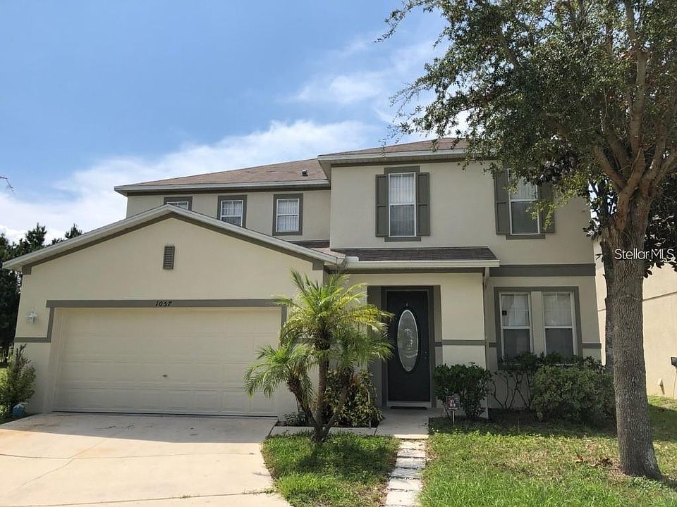 1st image of 1057 Berkeley Dr