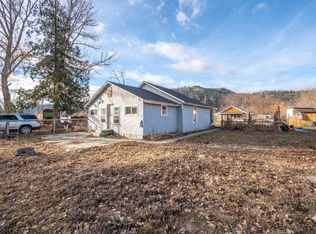 7466 Island Rd, Okanagan Similkameen, BC V0H1T7