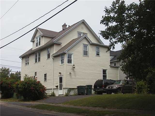 2nd image of 1504 N Goodman St