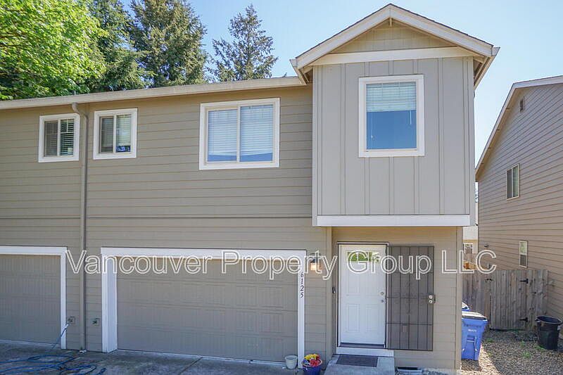1st image of 6125 NE 105th Ave