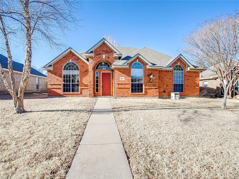 1st image of 3419 Jonquil Ln