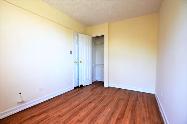 Rented by NYC Realty Brokers LLC | media 7