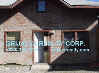 203 E 2nd St APT B, Tucson, AZ 85705