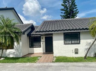 12057 SW 10th St, Miami, FL 33184