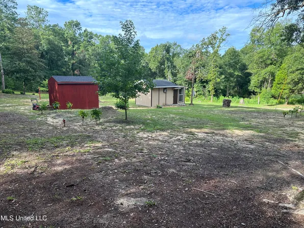 130 Ben Rogers Rd, Lucedale, MS 39452