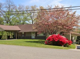 506 Oakcrest Rd LOT 19, Knoxville, TN 37912