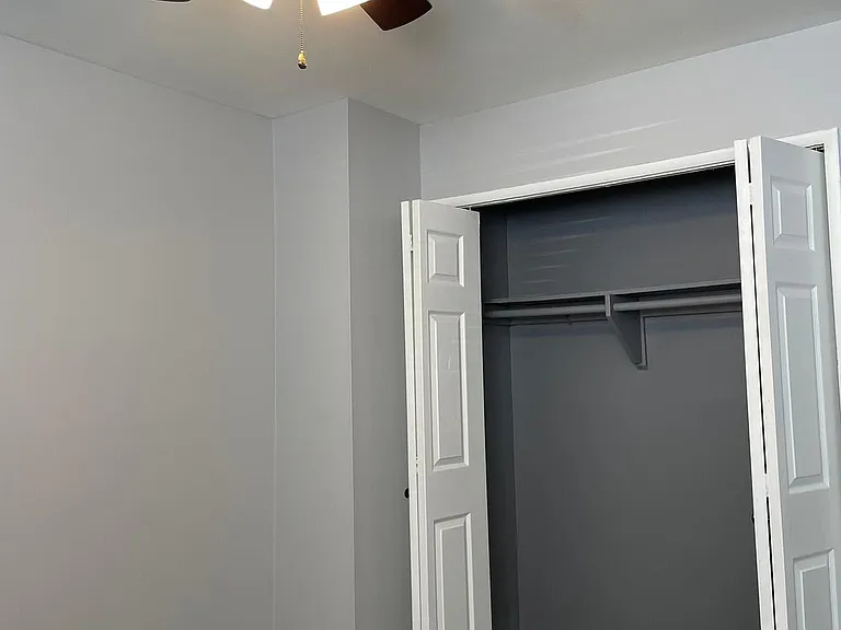 7248 Donnell Pl #B — Photo 10