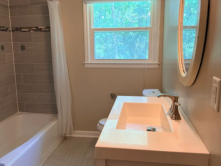 6900 Elm Forest Dr — Photo 13