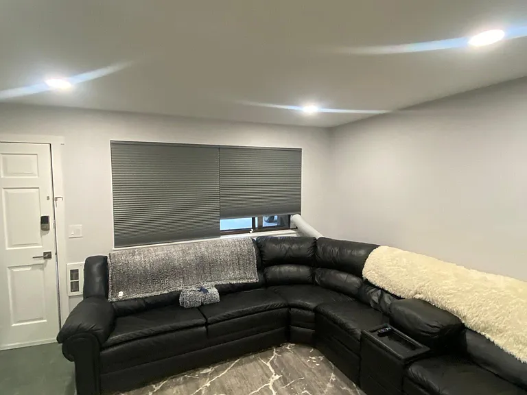 300 McBride St #207 — Photo 7
