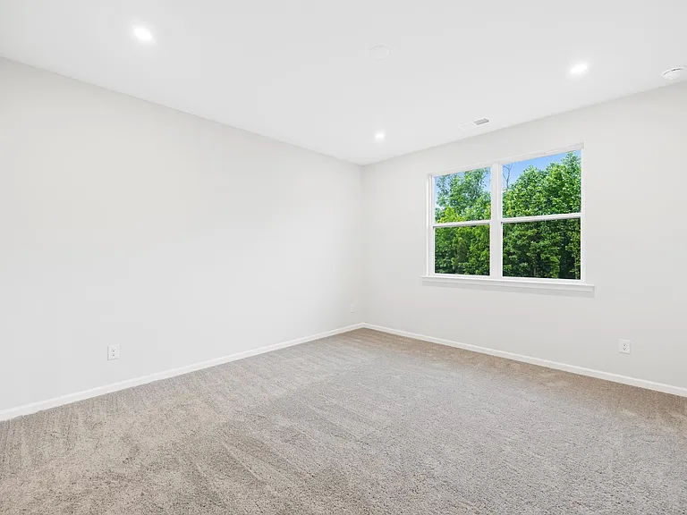 412 Wild Dove Ct — Photo 23