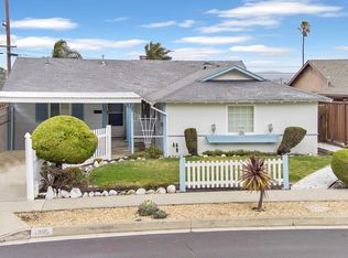 1305 W Fir Ave, Lompoc, CA 93436