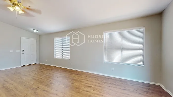 17851 N Cornerstone Trl — Photo 6