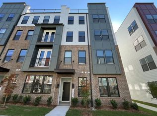 1234 Coach Station Aly #201, Raleigh, NC 27601