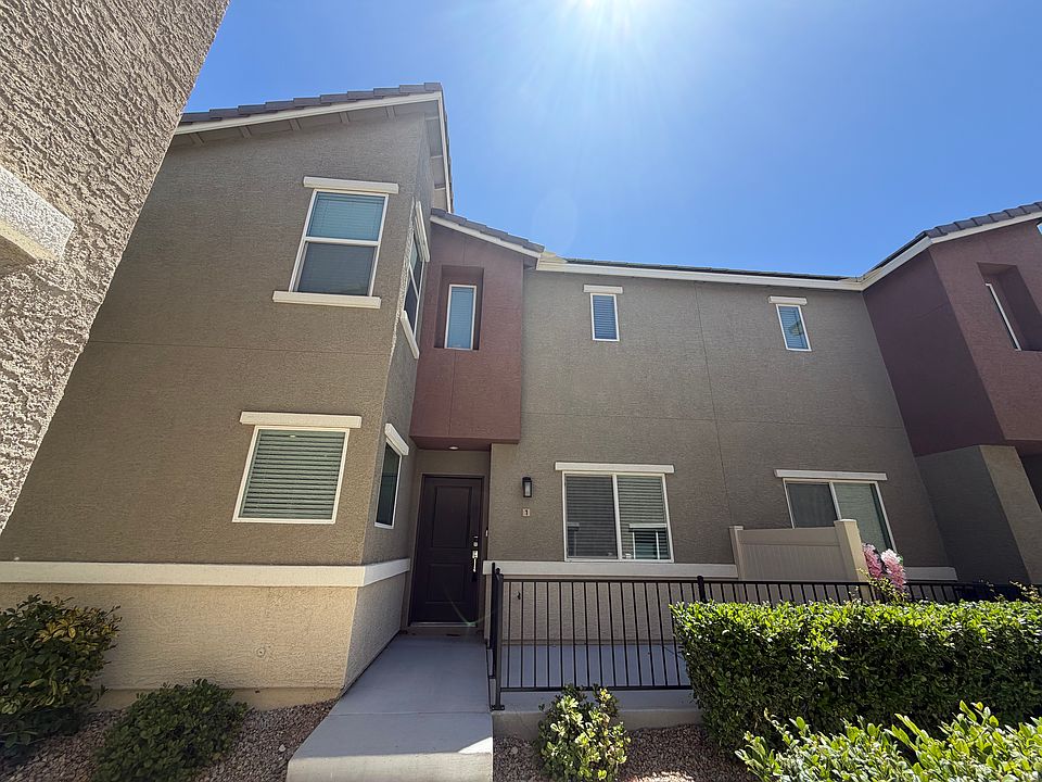 1st image of 12185 Scarlet Ember Rd #1