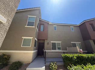 12185 Scarlet Ember Rd #1, Las Vegas, NV 89183