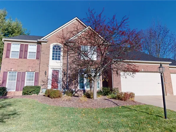 756 Holborn Rd, Streetsboro, OH 44241