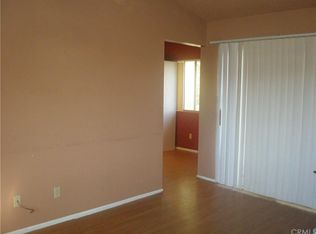 2665 Shadow Hills Dr APT 55, San Bernardino, CA 92407