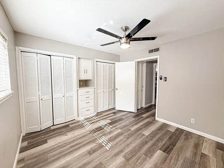 5001 Bowser Ave #103 — Photo 11
