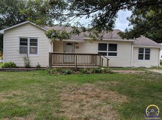 312 Westphalia St, Olpe, KS 66865