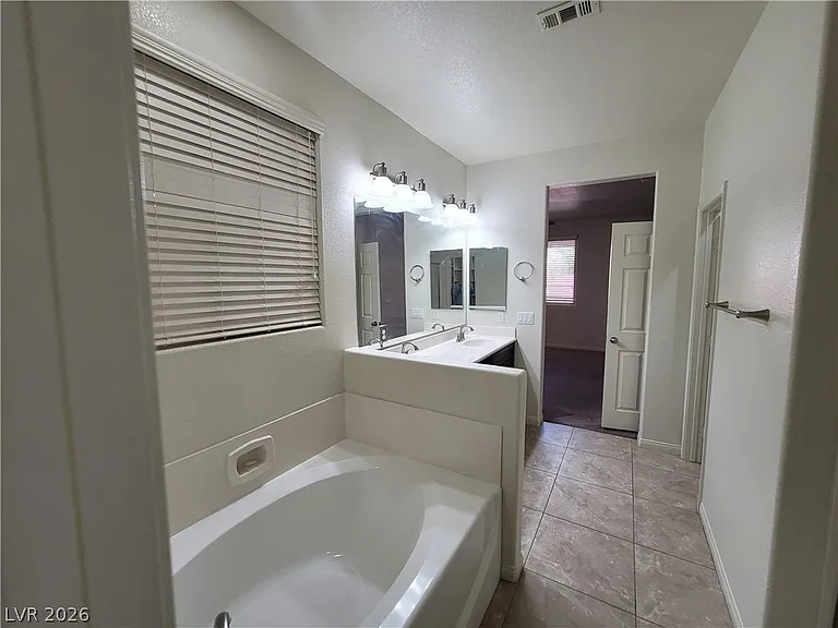 5564 Bethany Bend Dr — Photo 72
