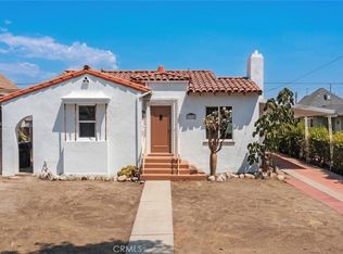 932 6th St, Redlands, CA 92374