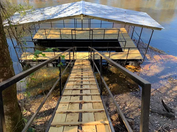 (undisclosed Address), Pangburn, AR 72121