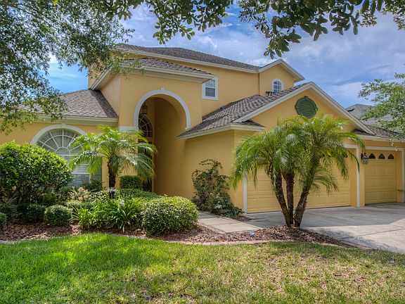 2nd image of 2307 Shirecrest Cove Way