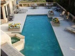 118 Ocean Blvd, Isle Of Palms, SC 29451