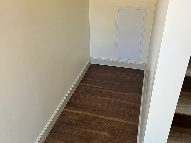 136 Magnolia St #B — Photo 10