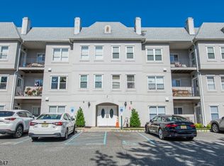 712 Brittany Dr #712, Wayne, NJ 07470