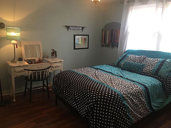 5th image of 405 Paradise St